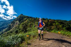 BIB: 
                            <button type="button" onclick="openModal(19034925)" class="btn btn-primary btn-sm float-right btn-popup" data-toggle="modal" data-target=".modal-high-quality">
                        <i class="fas fa-shopping-cart"></i> Add to Cart
                    </button>
                                            <button type="button" onclick="isThisMe(19034925, true)" class="btn btn-success btn-sm float-right btn-popup btn-isme hidden" data-toggle="tooltip" data-placement="bottom" title="นี่คือรูปของคุณใช่ไหม คลิกที่นี่เพื่อเอาเข้าอัลบั้ม">
                        <i class="fas fa-plus"></i> Add to album
                    </button>
                    <button type="button" onclick="isThisMe(19034925, false)" class="btn btn-warning btn-sm float-right btn-popup btn-isnotme hidden">
                        <i class="fas fa-ban"></i> Remove from album
                    </button>